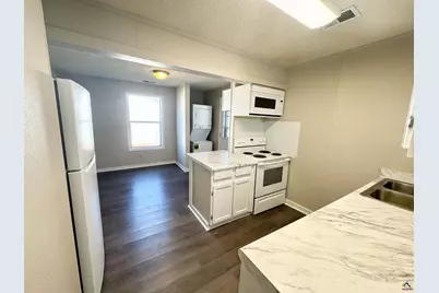 724 McArthur Boulevard, Warner Robins, GA 31093 - Photo 7