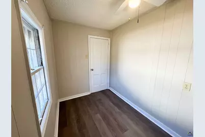 724 McArthur Boulevard, Warner Robins, GA 31093 - Photo 11