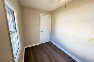 724 McArthur Blvd, Warner Robins, GA 31093 - Photo 11