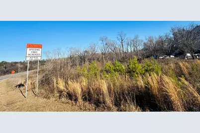 2013 Moody Road, Warner Robins, GA 31088 - Photo 5