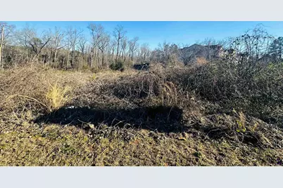 2013 Moody Road, Warner Robins, GA 31088 - Photo 3