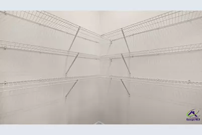 211 Cattle Drive, Perry, GA 31069 - Photo 11