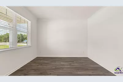 211 Cattle Drive, Perry, GA 31069 - Photo 9