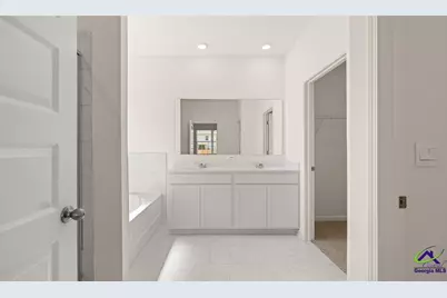 211 Cattle Drive, Perry, GA 31069 - Photo 21