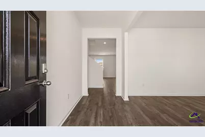 213 Cattle Drive, Perry, GA 31069 - Photo 19