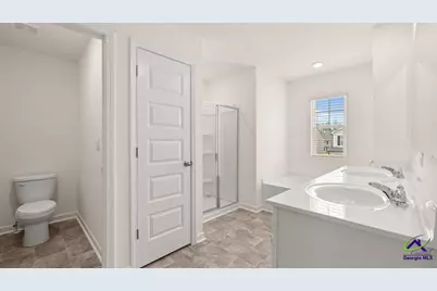 213 Cattle Drive, Perry, GA 31069 - Photo 9