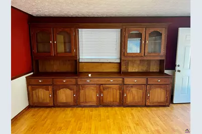 422 Carolina Avenue, Warner Robins, GA 31093 - Photo 23