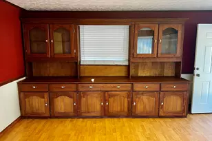 422 Carolina Ave, Warner Robins, GA 31093 - Photo 23