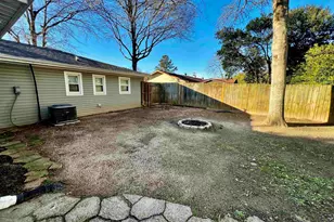 422 Carolina Ave, Warner Robins, GA 31093 - Photo 35