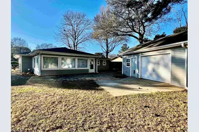 422 Carolina Avenue, Warner Robins, GA 31093 - Photo 37