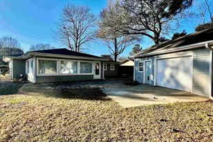 422 Carolina Ave, Warner Robins, GA 31093 - Photo 37