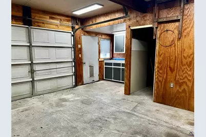 422 Carolina Avenue, Warner Robins, GA 31093 - Photo 31