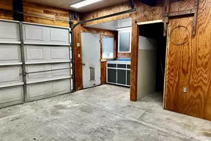 422 Carolina Ave, Warner Robins, GA 31093 - Photo 31