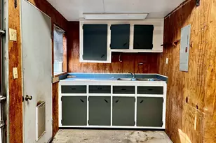 422 Carolina Ave, Warner Robins, GA 31093 - Photo 33