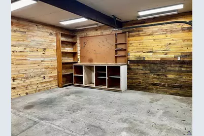 422 Carolina Avenue, Warner Robins, GA 31093 - Photo 29