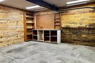 422 Carolina Ave, Warner Robins, GA 31093 - Photo 29