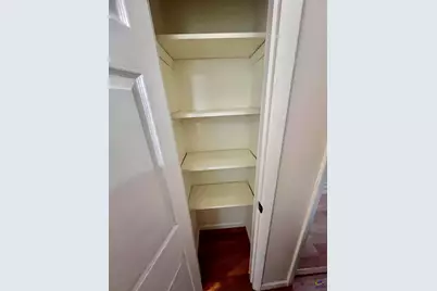 422 Carolina Avenue, Warner Robins, GA 31093 - Photo 13