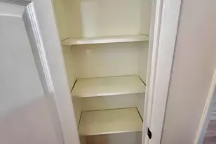 422 Carolina Ave, Warner Robins, GA 31093 - Photo 13