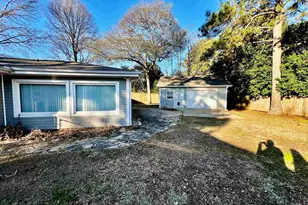 422 Carolina Ave, Warner Robins, GA 31093 - Photo 39