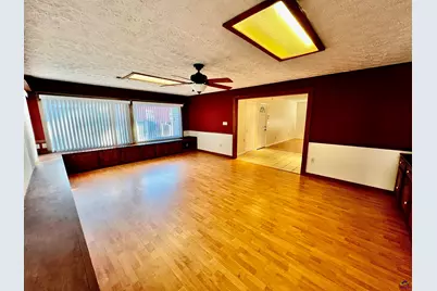 422 Carolina Avenue, Warner Robins, GA 31093 - Photo 25