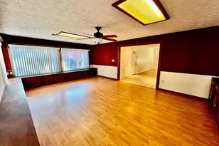 422 Carolina Ave, Warner Robins, GA 31093 - Photo 25