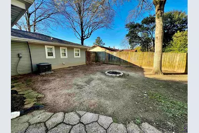 422 Carolina Avenue, Warner Robins, GA 31093 - Photo 29