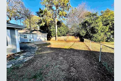 422 Carolina Avenue, Warner Robins, GA 31093 - Photo 41