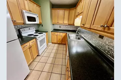 422 Carolina Avenue, Warner Robins, GA 31093 - Photo 19