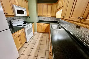 422 Carolina Ave, Warner Robins, GA 31093 - Photo 19