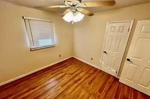 422 Carolina Ave, Warner Robins, GA 31093 - Photo 5