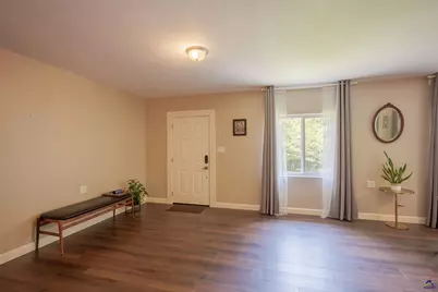 1485 Lone Oak Drive, Macon, GA 31211 - Photo 7