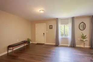 1485 Lone Oak Dr, Macon, GA 31211 - Photo 7