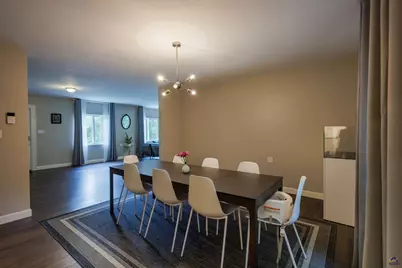 1485 Lone Oak Drive, Macon, GA 31211 - Photo 9