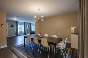 1485 Lone Oak Dr, Macon, GA 31211 - Photo 9