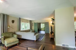 1485 Lone Oak Dr, Macon, GA 31211 - Photo 3