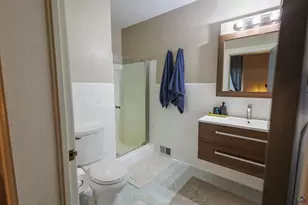 1485 Lone Oak Dr, Macon, GA 31211 - Photo 17