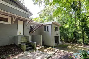 1485 Lone Oak Dr, Macon, GA 31211 - Photo 19