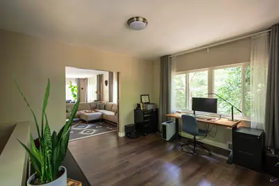 1485 Lone Oak Drive, Macon, GA 31211 - Photo 5