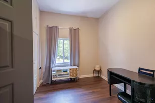 1485 Lone Oak Dr, Macon, GA 31211 - Photo 13