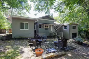 1485 Lone Oak Dr, Macon, GA 31211 - Photo 21