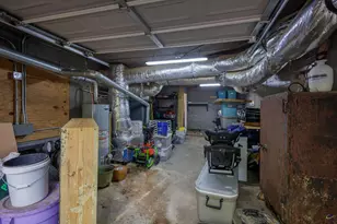 1485 Lone Oak Dr, Macon, GA 31211 - Photo 23