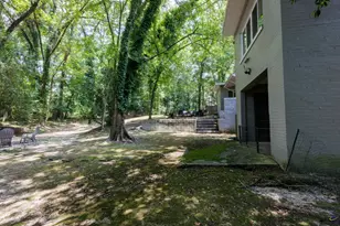 1485 Lone Oak Dr, Macon, GA 31211 - Photo 25