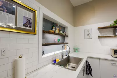 1485 Lone Oak Drive, Macon, GA 31211 - Photo 11