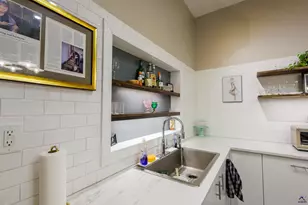 1485 Lone Oak Dr, Macon, GA 31211 - Photo 11