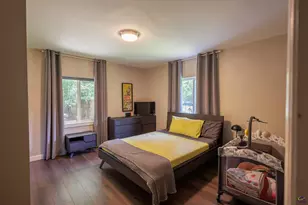 1485 Lone Oak Dr, Macon, GA 31211 - Photo 15