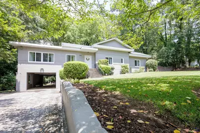 1485 Lone Oak Drive, Macon, GA 31211 - Photo 27