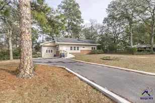 1102 Jewell Dr, Perry, GA 31069 - Photo 5