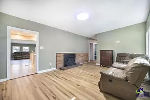 1102 Jewell Dr, Perry, GA 31069 - Photo 11