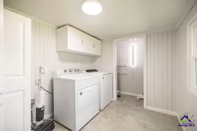 1102 Jewell Drive, Perry, GA 31069 - Photo 19