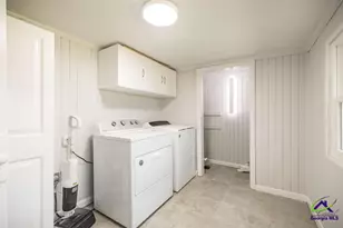 1102 Jewell Dr, Perry, GA 31069 - Photo 19